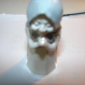 "H-3"Miriam People at Prayer